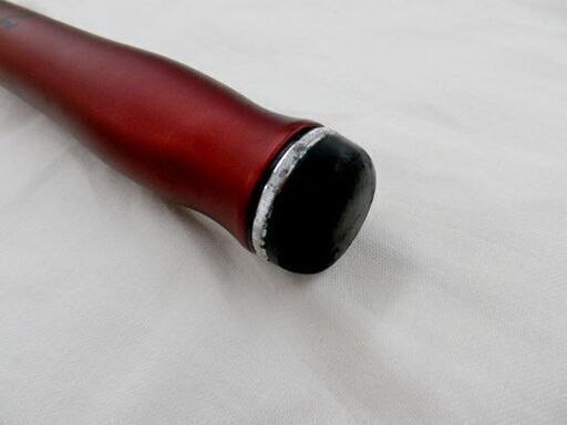 ダイワ トーナメント サーフT2 25-425 投げ竿 投げ釣り 振り出し ロッド 釣り具 釣り竿 竿 DAIWA レッド 札幌 西岡店
