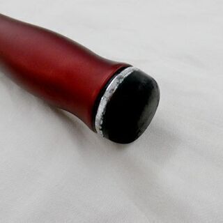 ダイワ トーナメント サーフT2 25-425 投げ竿 投げ釣り 振り出し ロッド 釣り具 釣り竿 竿 DAIWA レッド 札幌 西岡店