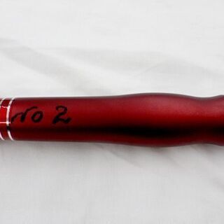 ダイワ トーナメント サーフT2 25-425 投げ竿 投げ釣り 振り出し