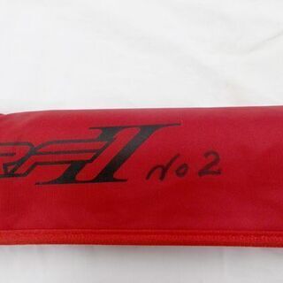 ダイワ トーナメント サーフT2 25-425 投げ竿 投げ釣り 振り出し ロッド 釣り具 釣り竿 竿 DAIWA レッド 札幌 西岡店