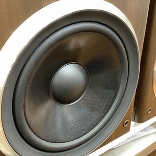 SANSUI サンスイ スピーカー ペアスピーカー S-900XV ペアスピーカー SANSUI S-900XV