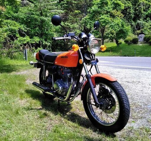 CJ250T(商談中）