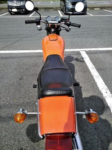 CJ250T(商談中）