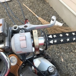 vtz250 cbxテール ベース車両 | casenacasalucci.com.br