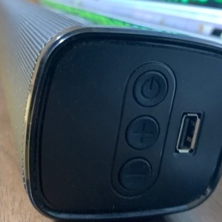 液晶テレビ 50インチ 4K HDR対応 サウンドバースピーカーセット