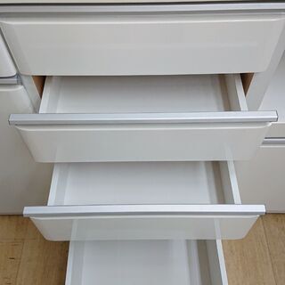 ニトリ　キッチンボード！キッチンカウンター！ホワイト キッチンカウンター シナモ 80 WH ホワイト <N>(幅80/ｶｳﾝﾀｰ 5Y)ﾎﾜｲﾄ