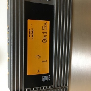 BOSE Virtual Imaging Array CD MD ラジオ　コンポ ボーズ(BOSE)|BOSE virtual imaging array|HARDOFFオフモール