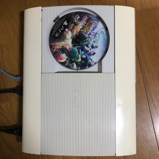 PS3❗️