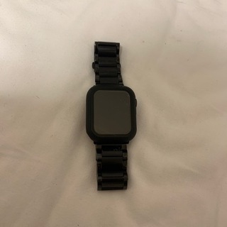 【ネット決済】Apple Watch SE 40mm