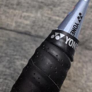 バドミントン ラケット ヨネックス YONEX アストロクス 55 ASTROX 55