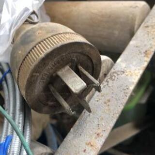 土練機 | juniorssantperemd.com