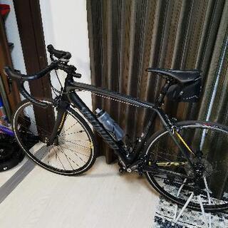 SPECIALIZED TARMAC ロードバイク