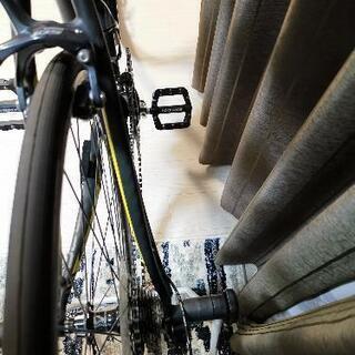 SPECIALIZED　TARMAC　ロードバイク