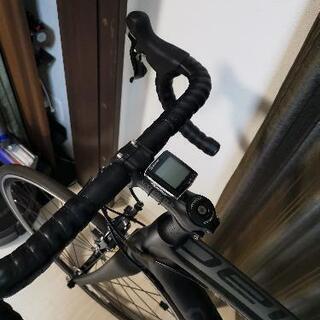 SPECIALIZED TARMAC ロードバイク