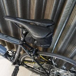 SPECIALIZED　TARMAC　ロードバイク