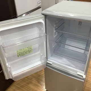 maxzenの2ドア冷蔵庫をご紹介します‼︎ トレジャーファクトリーつくば店