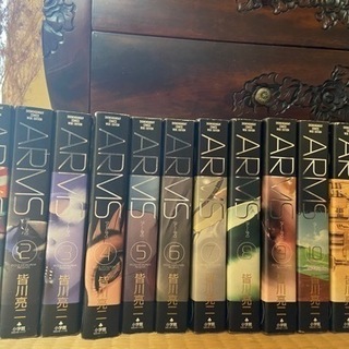 西鉄福岡 天神 福岡県の西鉄天神大牟田線 のマンガ コミック アニメの中古あげます 譲ります ジモティーで不用品の処分