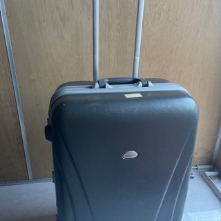 スーツケース　キャリーバック　2個セット　pierre riche