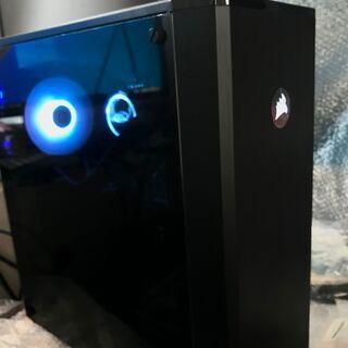 中古pcケースが無料 格安で買える ジモティー