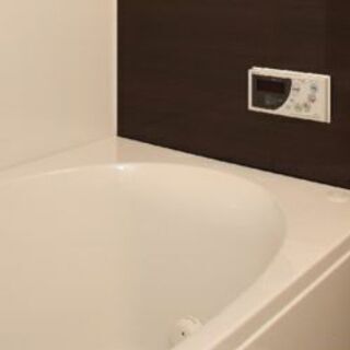 サニタリーセット　 浴室・洗面所・トイレ - ハウスクリーニング