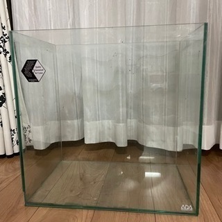 中古縦長水槽が無料 格安で買える ジモティー