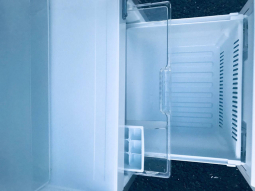 1762番 Panasonic✨ノンフロン冷凍冷蔵庫✨NR-B178W-S‼️
