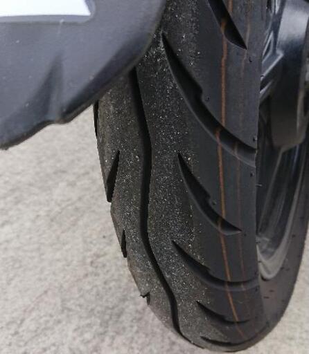 ☆SUZUKI スズキ address110 自賠責19ヶ月付き☆ ☆SUZUKI スズキ address110 自賠責19ヶ月付き☆