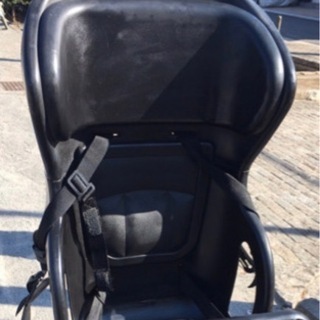 【中古・駆動確認済み】電動自転車