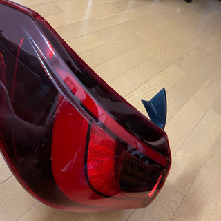 フーガy51後期 左外側テールライト