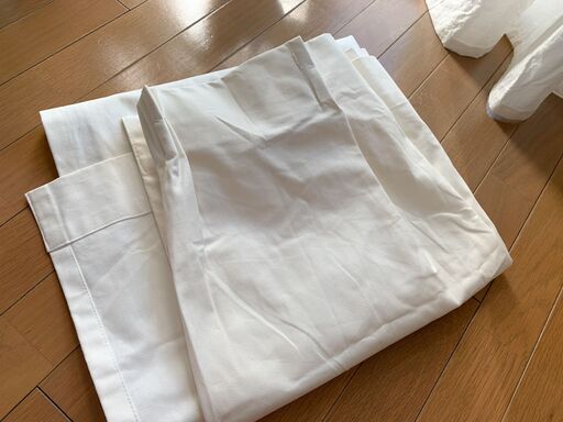 村上義弘選手 競輪選手 実使用 ユニフォーム サイクルジャージ L