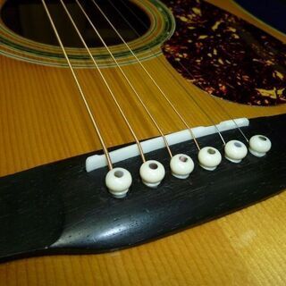 取引完了☆エレアコ ThreeS w-200＋Fender SD⁻15CEアンプ