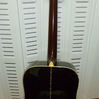 取引完了★エレアコ ThreeS ｗ-200＋Fender SD⁻15CEアンプ 取引完了☆エレアコ ThreeS w-200＋Fender SD⁻15CEアンプ