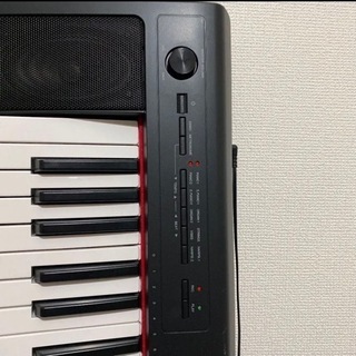 piaggero NP-32B