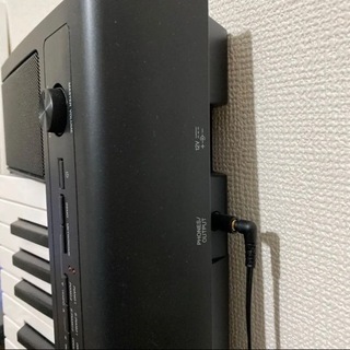 piaggero NP-32B | aesebus.cl