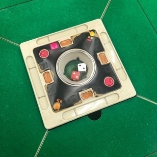 アモスコングバトル4②