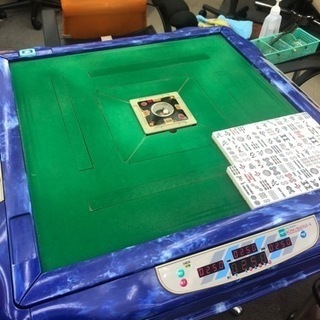 中古アモスコングが無料・格安で買える!|ジモティー 中古アモスコングが無料・格安で買える!|ジモティー