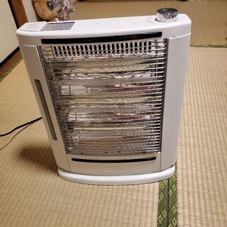 使わなくなったのでお譲りします。値段応相談。取りにこられる方