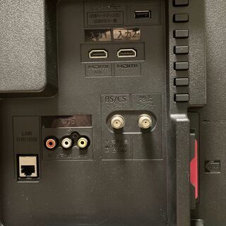 新品】mavimoon the toe セットアップジャケット白倉あや