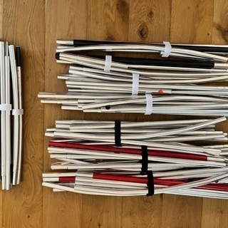 トルテュpro スノーピーク点検修理済 スノーピークハンマーセット