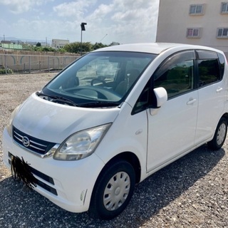 マニュアル車 中古車 ジモティー マニュアル車 中古車 ジモティー