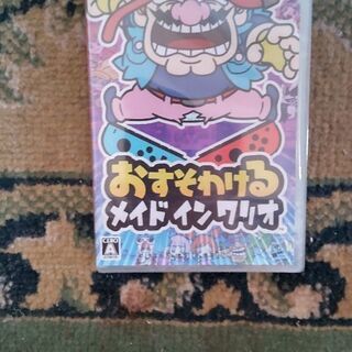 値下げしました。Switchドラゴンボールカカロット、二ノ国レベナント