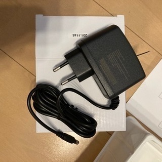 メデラ　電動搾乳機　ダブルポンプ