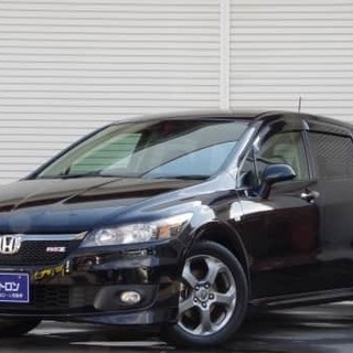 神奈川県のストリーム ホンダ の中古車 ジモティー