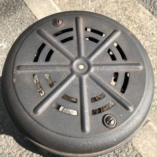 レトロビンテージ好きの方お待たせしました！激シブ パーフェクション