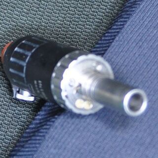 KAVO  エアーモーター　光なし　181H 作動品　4ホール