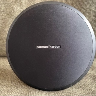 harman/kardon ハーマンカードン Bluetooth...