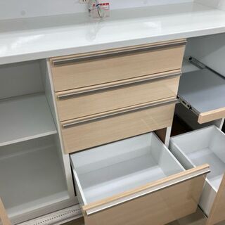 ﾚﾝｼﾞﾎﾞｰﾄﾞ 高橋木工所