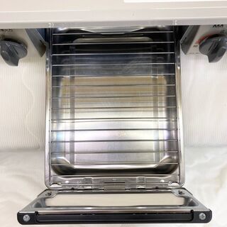 ハロウィーンセール🎃2019年製/Rinnai /リンナイ/都市ガス12A13A用 /RTE564BER/ガスコンロ/ガステーブル/水無し片面焼グリル/右 強火★SB1014-017