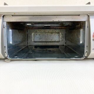 ハロウィーンセール🎃2019年製/Rinnai /リンナイ/都市ガス12A13A用 /RTE564BER/ガスコンロ/ガステーブル/水無し片面焼グリル/右 強火★SB1014-017