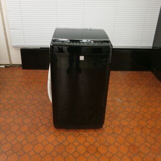 UMIDIGIモデルA3 GalaxyモデルA7 iPhone10ブラック256GB iPhone10R